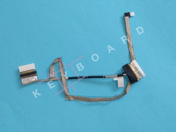 Шлейф матриці до ноутбука Dell Inspiron 5580